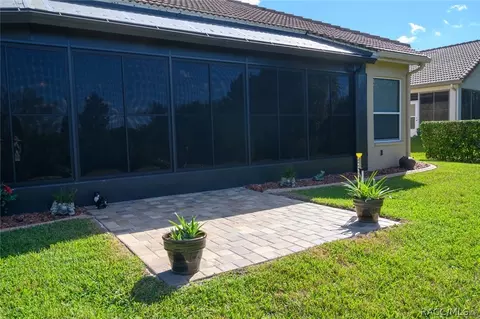 1639 W Skyview Crossing Dr, Hernando, FL 34442 photo 7