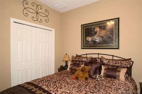 1639 W Skyview Crossing Dr, Hernando, FL 34442 photo 18