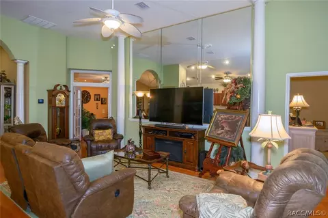 1639 W Skyview Crossing Dr, Hernando, FL 34442 photo 21