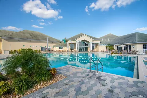 1639 W Skyview Crossing Dr, Hernando, FL 34442 photo 40