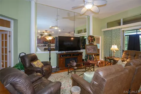 1639 W Skyview Crossing Dr, Hernando, FL 34442 photo 17