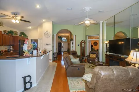 1639 W Skyview Crossing Dr, Hernando, FL 34442 photo 25