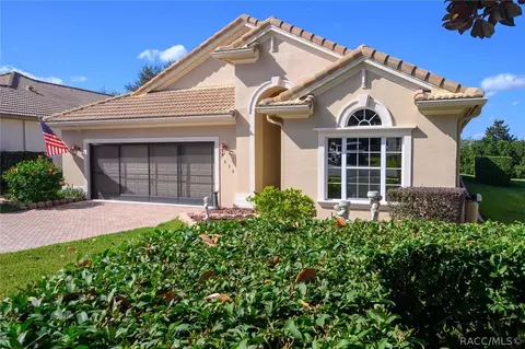 1639 W Skyview Crossing Dr, Hernando, FL 34442 photo 2