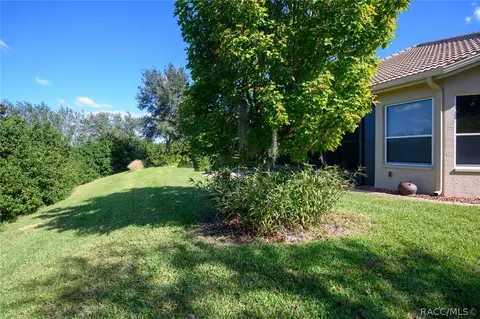 1639 W Skyview Crossing Dr, Hernando, FL 34442 photo 6