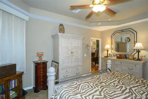 1639 W Skyview Crossing Dr, Hernando, FL 34442 photo 30