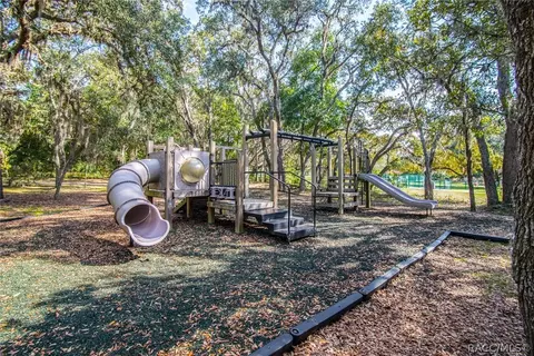 1639 W Skyview Crossing Dr, Hernando, FL 34442 photo 41