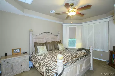 1639 W Skyview Crossing Dr, Hernando, FL 34442 photo 29