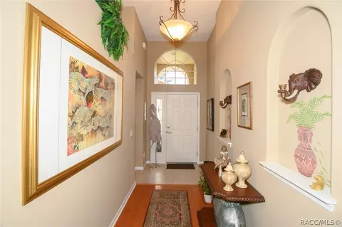 1639 W Skyview Crossing Dr, Hernando, FL 34442 photo 9
