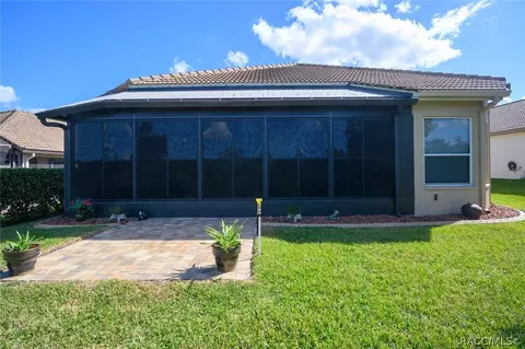 1639 W Skyview Crossing Dr, Hernando, FL 34442 photo 5