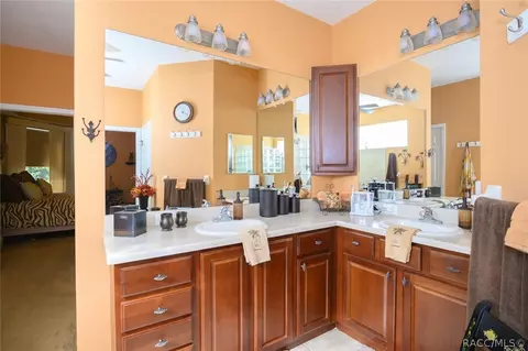 1639 W Skyview Crossing Dr, Hernando, FL 34442 photo 32