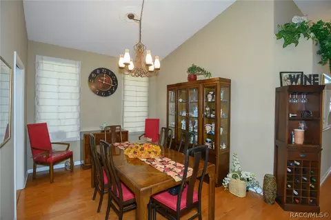 1639 W Skyview Crossing Dr, Hernando, FL 34442 photo 10