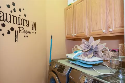 1639 W Skyview Crossing Dr, Hernando, FL 34442 photo 34