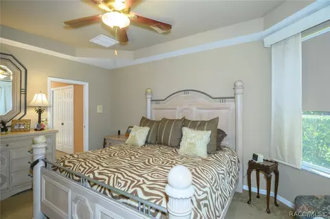 1639 W Skyview Crossing Dr, Hernando, FL 34442 photo 28