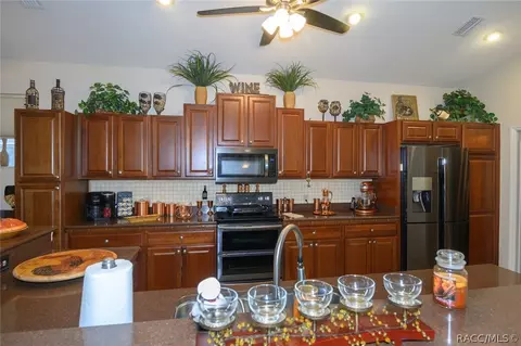 1639 W Skyview Crossing Dr, Hernando, FL 34442 photo 13