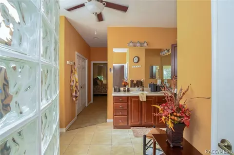 1639 W Skyview Crossing Dr, Hernando, FL 34442 photo 33