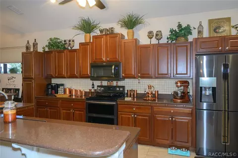 1639 W Skyview Crossing Dr, Hernando, FL 34442 photo 12
