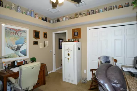 1639 W Skyview Crossing Dr, Hernando, FL 34442 photo 35