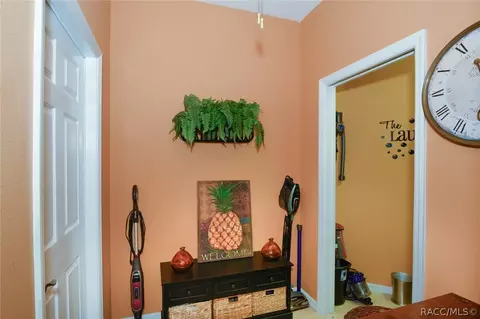 1639 W Skyview Crossing Dr, Hernando, FL 34442 photo 20