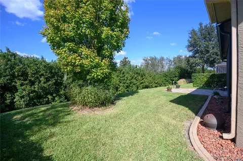 1639 W Skyview Crossing Dr, Hernando, FL 34442 photo 4