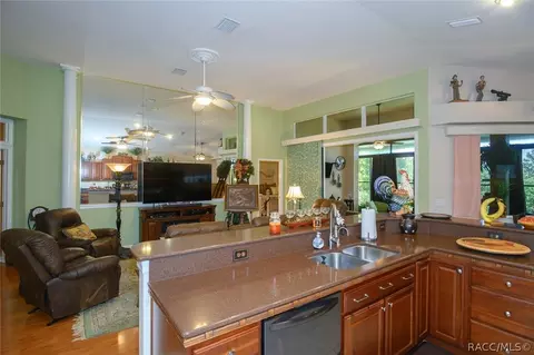 1639 W Skyview Crossing Dr, Hernando, FL 34442 photo 16