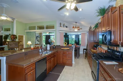 1639 W Skyview Crossing Dr, Hernando, FL 34442 photo 15