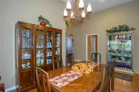 1639 W Skyview Crossing Dr, Hernando, FL 34442 photo 11