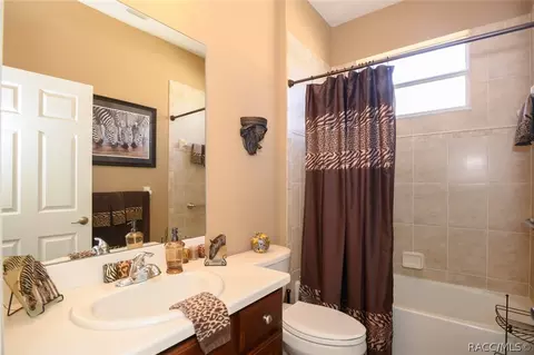 1639 W Skyview Crossing Dr, Hernando, FL 34442 photo 19