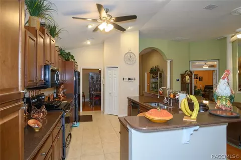 1639 W Skyview Crossing Dr, Hernando, FL 34442 photo 14