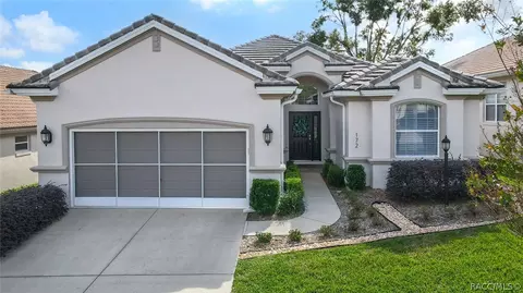 172 W Doerr Path, Hernando, FL 34442 photo 1