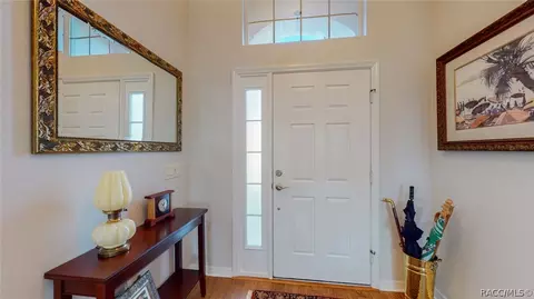 172 W Doerr Path, Hernando, FL 34442 photo 41