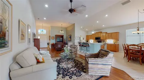 172 W Doerr Path, Hernando, FL 34442 photo 4