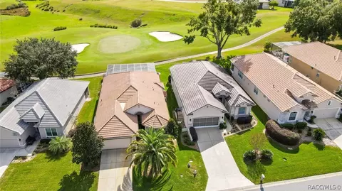 172 W Doerr Path, Hernando, FL 34442 photo 12