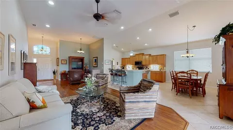172 W Doerr Path, Hernando, FL 34442 photo 38