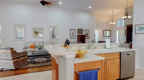 172 W Doerr Path, Hernando, FL 34442 photo 29