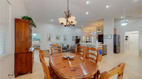 172 W Doerr Path, Hernando, FL 34442 photo 32