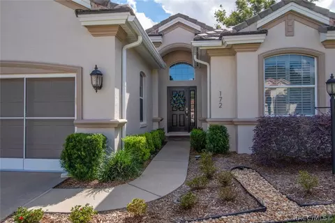 172 W Doerr Path, Hernando, FL 34442 photo 24