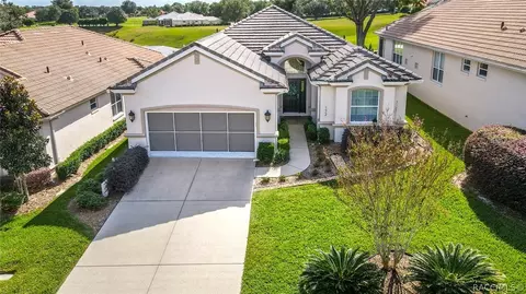 172 W Doerr Path, Hernando, FL 34442 photo 7