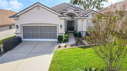 172 W Doerr Path, Hernando, FL 34442 photo 8