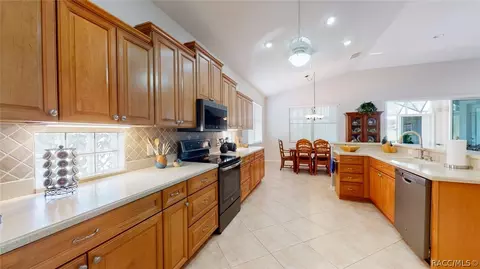 172 W Doerr Path, Hernando, FL 34442 photo 30