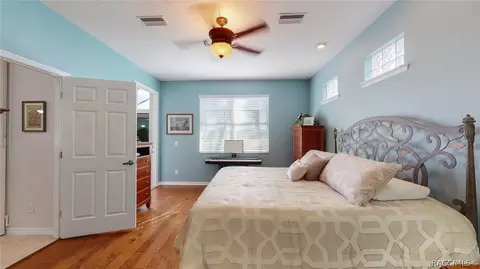 172 W Doerr Path, Hernando, FL 34442 photo 35