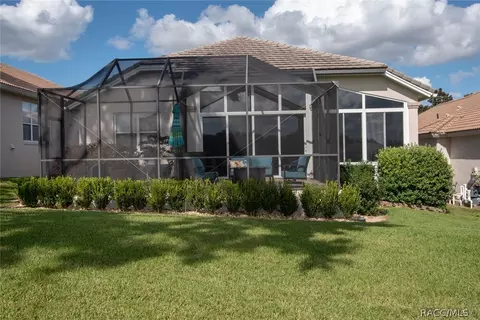 172 W Doerr Path, Hernando, FL 34442 photo 2