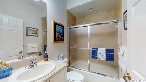 172 W Doerr Path, Hernando, FL 34442 photo 42