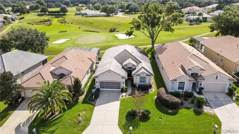172 W Doerr Path, Hernando, FL 34442 photo 9