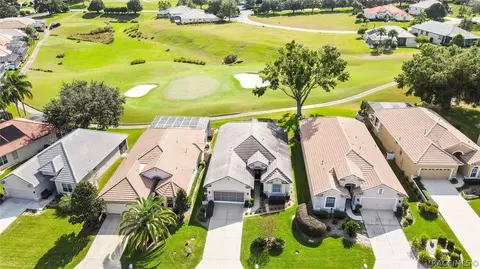 172 W Doerr Path, Hernando, FL 34442 photo 10