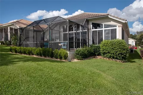 172 W Doerr Path, Hernando, FL 34442 photo 23