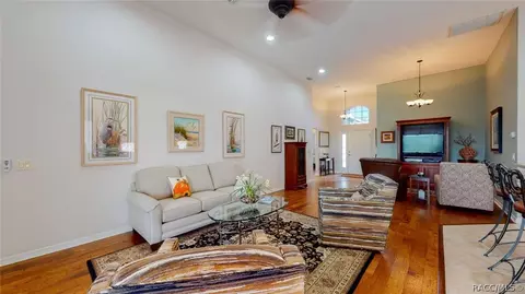 172 W Doerr Path, Hernando, FL 34442 photo 27