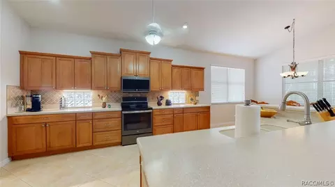 172 W Doerr Path, Hernando, FL 34442 photo 28