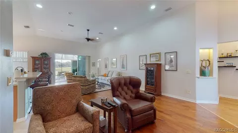 172 W Doerr Path, Hernando, FL 34442 photo 40