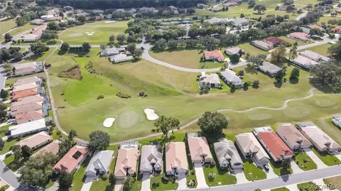 172 W Doerr Path, Hernando, FL 34442 photo 11
