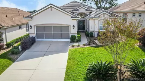 172 W Doerr Path, Hernando, FL 34442 photo 5